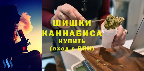 a pvp Абдулино