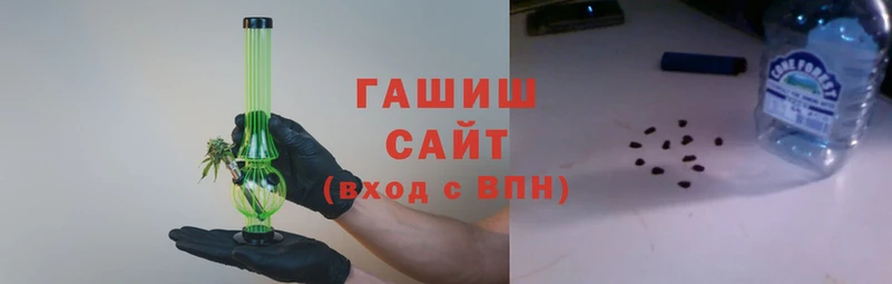 меф Абинск