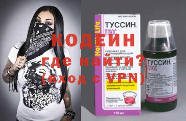 spice Снежногорск